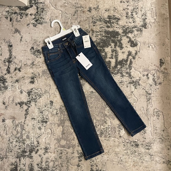 Brand new with tags Hudson jeans - Picture 1 of 7